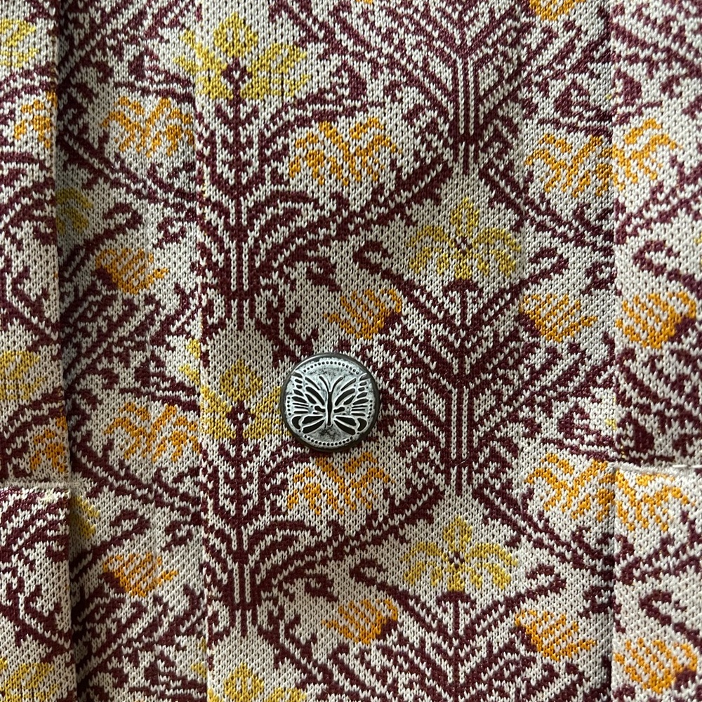 Needles jacket Japan - Picture 5 of 9